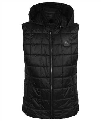 Moose Knuckles M13MV470 RICHMOND Gilet