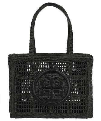 Tory Burch 158040 SMALL TOTE Tasche