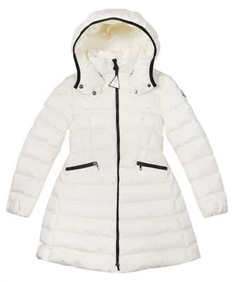 Moncler 1C502.10 54155# Girl's coat