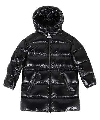 Moncler 1C550.10 68950## ADILE Girl's jacket