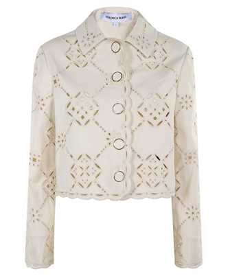 Veronica Beard 2502EY3711029 ADELAIDE Jacket