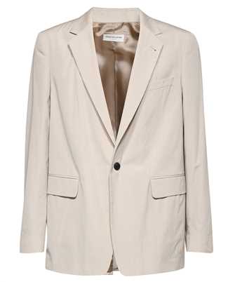 Dries Van Noten 231 020403 6238 Jacket