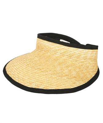 MAX MARA 2416571029600 MANILA Hat