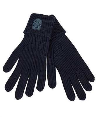 Parajumpers 25WMPAGLGL15 PLAIN  Guanti