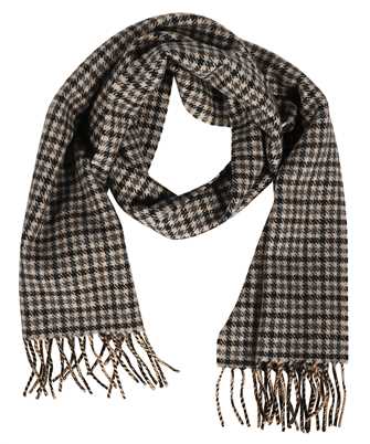 Tom Ford 2TF138 2TW Scarf