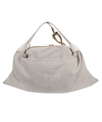 Zimmermann 3263XS25A1 TRAMPOLINE HOBO Borse