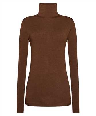 Wolford 53325 THE MERINO Top