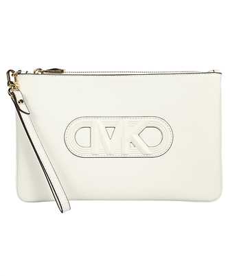 Michael Kors 34R4GJ6W3L Borse