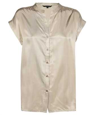 Armani Exchange 3RYC42 YN2LZ VISCOSE SATIN Camicia