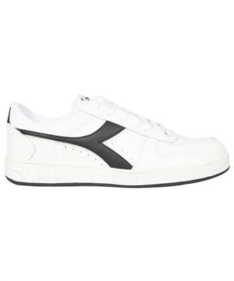 Diadora 501179296 MAGIC BASKET LOW ICONA Sneakers