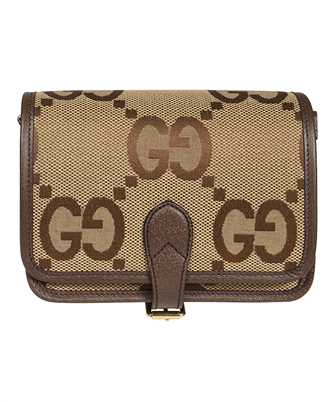 Gucci 699438 UKMDG MESSENGER Bag