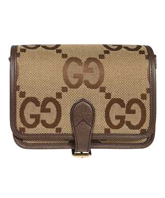 Gucci 699438 UKMDG MESSENGER Borsa