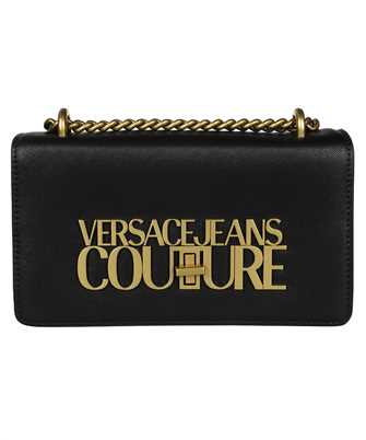 Versace Jeans Couture 72VA4BL1 71879 Bag