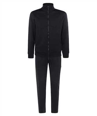Paul&Shark 14311502 JOGGIN Tuta