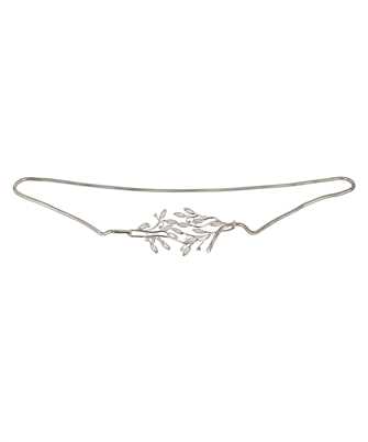 Lanvin AW BEFJB1 VEFO P25 AEDE Grtel