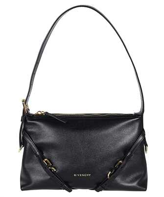 Givenchy BB514XB2AE MINI VOYOU Borsa
