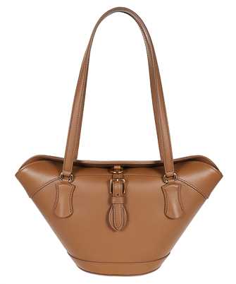 Dolce & Gabbana BB7815 AK274 Capri Shoulder Borsa