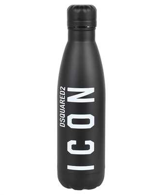 Dsquared2 BLM0001 43304999 BE ICON Bottle