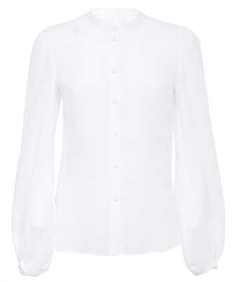 Chlo CHC23UHT17016 Shirt