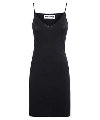 Jil Sander J01CT0025 J70026 UNDER Abito