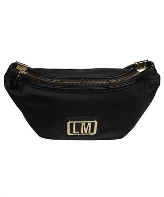 LOVE MOSCHINO JC4304PP1E LG0 Belt bag