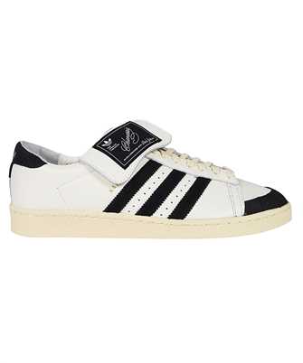 Adidas By Willy Chavarria JP6107 CHAVARRIA JABBAR Sneakers