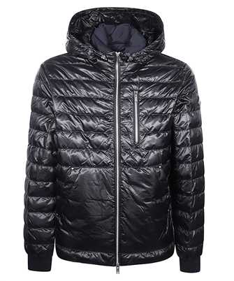 Moose Knuckles M16MJ159 Giacca