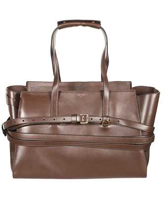 Moschino MC4062PP1O TIE ME Borsa