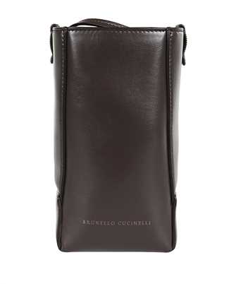Brunello Cucinelli MWTKD2739  CELLULARE Borsa