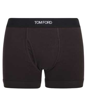 Tom Ford T4LC31040 Boxershorts