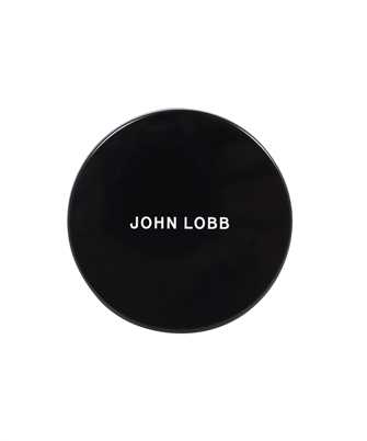 John Lobb XCRM01L 100 ML Crema