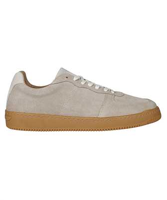 Les Deux 1001615 WYNN Sneakers