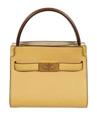 Tory Burch 154753 PETITE DOUBLE Tasche