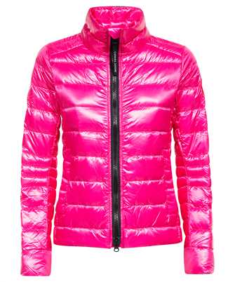 Canada Goose 2236L CYPRESS Jacket