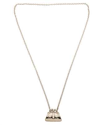 MAX MARA WEEKEND 2415751124600 METAL Necklace