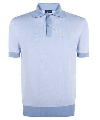 Paul&Shark 25411604 SHARK TAG Polo