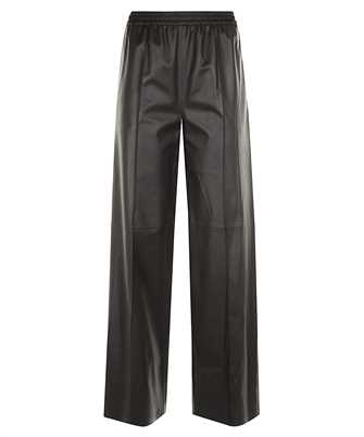 Yves Salomon 26W25EYP200XXAPAR LAMB  Hose