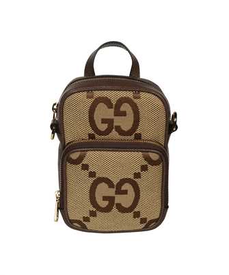 Gucci 696072 UKMDG Borsa