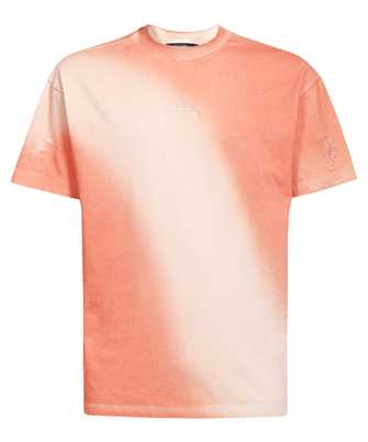 A Cold Wall ACWMTS109 GRADIENT T-shirt
