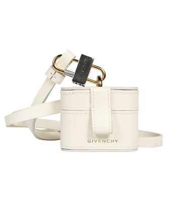 Givenchy BB60L6B1PD RIGID Custodia per AirPods