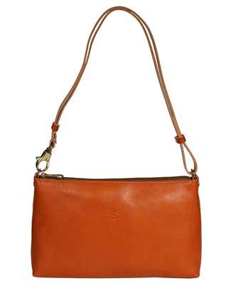 IL BISONTE BSH092PVX001 Bag