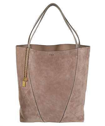Chlo CH25AS810P99 SPIN Borsa