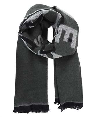 Givenchy GV4518 J3036 PARIS SIGNATURE Scarf