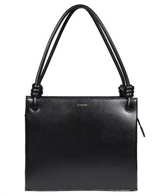Jil Sander | Buy online our best fashion top brands