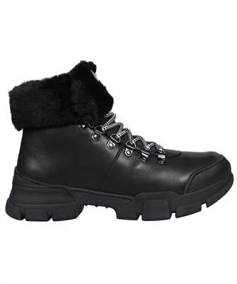 LOVE MOSCHINO JA15484G0LIAS Stivale