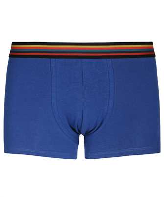 Paul Smith M1A 915A K3PK33 3 PACK Boxershorts