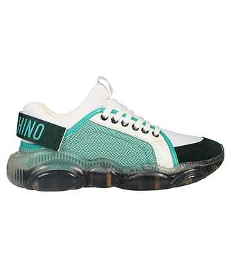 Moschino MB15133G1IGI Sneakers