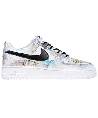Seddys NIKE AIR FORCE 1  M Sneakers