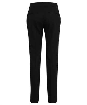 Tom Ford PAW448 FAX909 TUXEDO TAILORING Trousers
