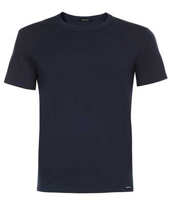 Tom Ford T4M08 1040 CREW-NECK T-Shirt